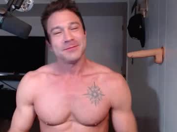 Kanedrexler December 05, 2025 Chaturbate stream image
