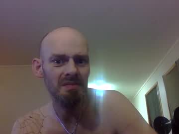 Kingt666 December 05, 2025 Chaturbate stream image