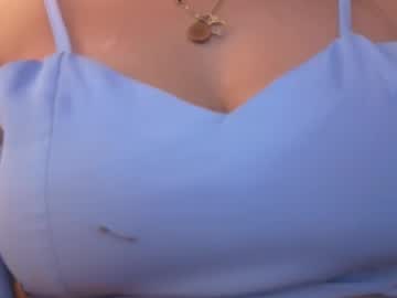 _Kitten_1 December 05, 2025 Chaturbate stream image