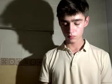 Maxxteasse December 05, 2025 Chaturbate stream image