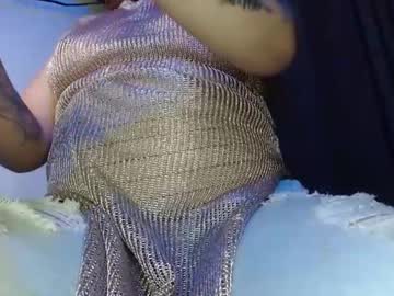 Melissacut3x December 05, 2025 Chaturbate stream image