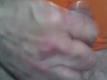 Nmfun2 December 05, 2025 Chaturbate stream image