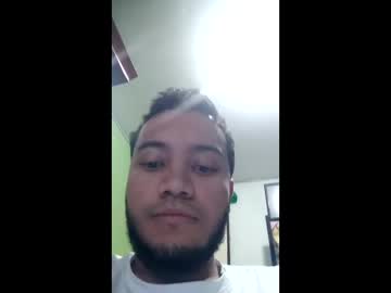Razorxaram December 05, 2025 Chaturbate stream image