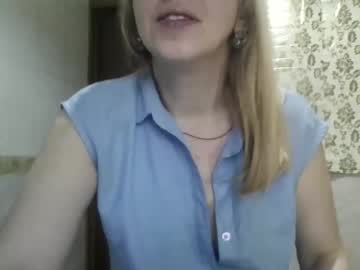 _Sexyxsveta_ stream photo from December 05, 2025