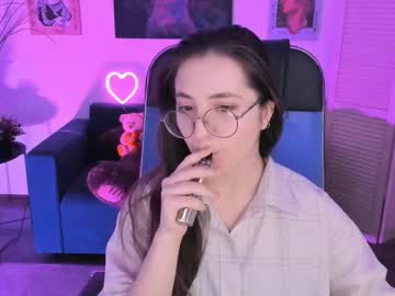 Virtualvoyant December 05, 2025 Chaturbate stream image