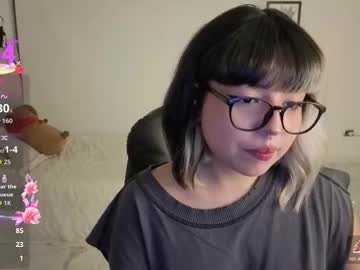 Zaramuley December 05, 2025 Chaturbate stream image