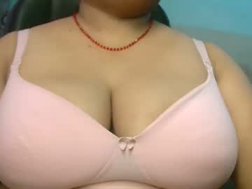 Asha3388 December 05, 2025 Chaturbate stream image