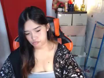 Bilat_Tinax December 05, 2025 Chaturbate stream image