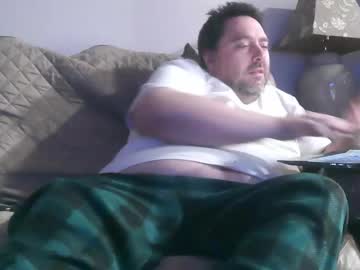 Blakjakml December 05, 2025 Chaturbate stream image