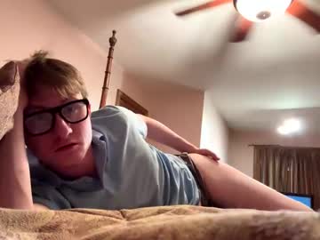 Cuteboii29 December 05, 2025 Chaturbate stream image