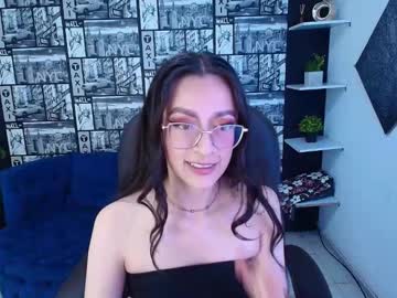 Desiring__Angel December 05, 2025 Chaturbate stream image