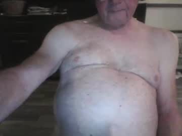 Fileiro1959 December 05, 2025 Chaturbate stream image