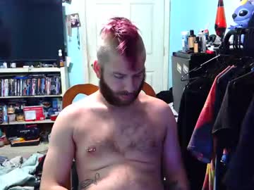 Foyman154 December 05, 2025 Chaturbate stream image