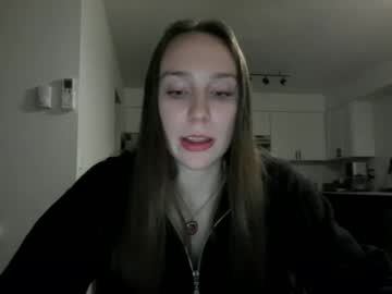 Juicysavanah December 05, 2025 Chaturbate stream image