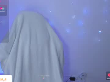 Mexitalyguitarist December 05, 2025 Chaturbate stream image