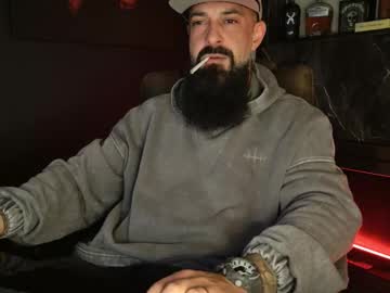 Outofyourleague111 December 05, 2025 Chaturbate stream image