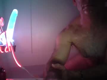 Slutterware December 05, 2025 Chaturbate stream image