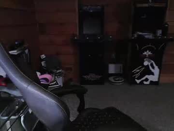 Yobenko December 05, 2025 Chaturbate stream image