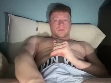 Cmm420 December 05, 2025 Chaturbate stream image