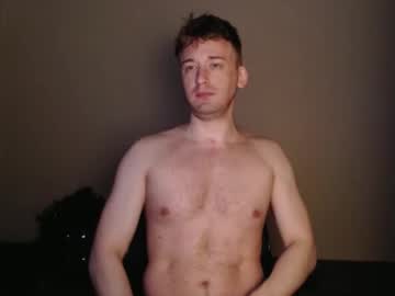 Dmitrydickov December 05, 2025 Chaturbate stream image