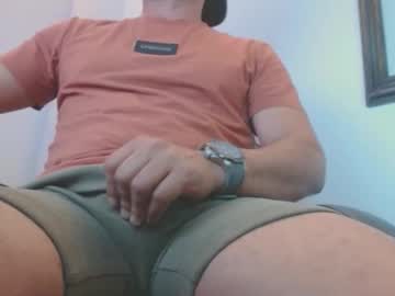 El_Mas_Turbado December 05, 2025 Chaturbate stream image