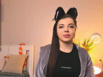 Flirtbubble December 05, 2025 Chaturbate stream image