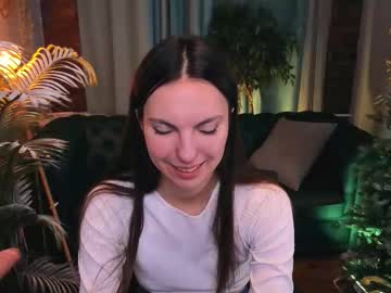 Grace_Autumn_Mood December 05, 2025 Chaturbate stream image