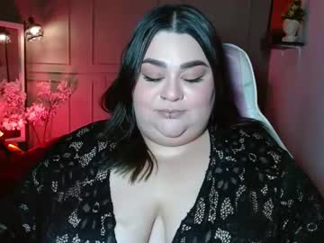 Horny_Neighbors_ December 05, 2025 Chaturbate stream image
