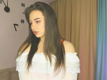 Janeskape December 05, 2025 Chaturbate stream image