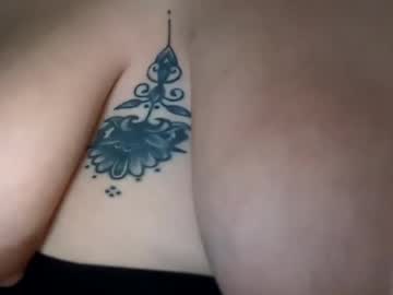 Kassydy December 05, 2025 Chaturbate stream image