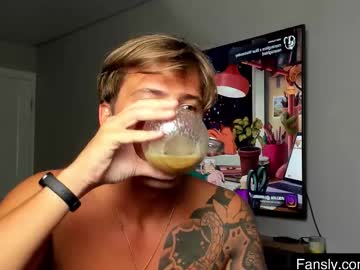 Krishort December 05, 2025 Chaturbate stream image