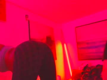 Lusciousdarklips666 December 05, 2025 Chaturbate stream image