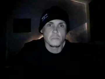 Manaworks808 December 05, 2025 Chaturbate stream image