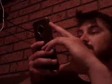 Mattydelux101 December 05, 2025 Chaturbate stream image