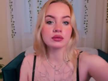 Mellissatea_ December 05, 2025 Chaturbate stream image
