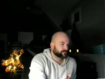 Polisheaqle December 05, 2025 Chaturbate stream image