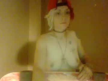 Sext69me69 December 05, 2025 Chaturbate stream image