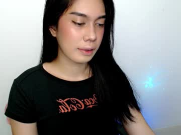 Siobe_09 December 05, 2025 Chaturbate stream image