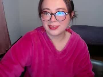 Sofi_Lynch December 05, 2025 Chaturbate stream image