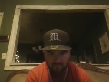 Sub_Michael41 December 05, 2025 Chaturbate stream image