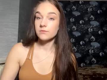 Beatacardella December 05, 2025 Chaturbate stream image