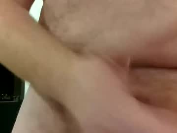 Bigbob12321549884 December 05, 2025 Chaturbate stream image