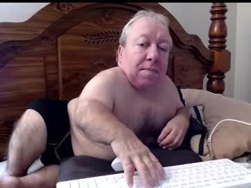Freemysoul4748 December 05, 2025 Chaturbate stream image