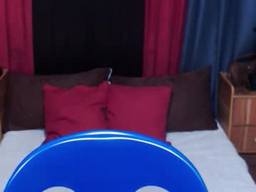 Jv_Mushroomhead December 05, 2025 Chaturbate stream image