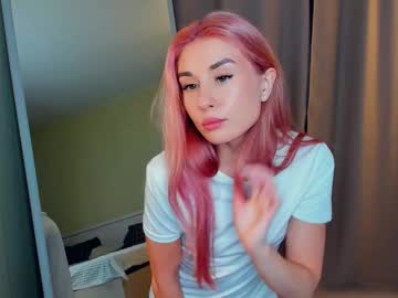 Pearlenehidaka December 05, 2025 Chaturbate stream image