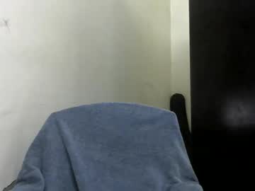 Royjase111 December 05, 2025 Chaturbate stream image