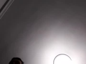 Alejociber3 December 05, 2025 Chaturbate stream image