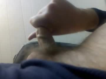 Mmmcucum December 05, 2025 Chaturbate stream image