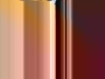 Novahh_Syxxx stream photo from December 05, 2025