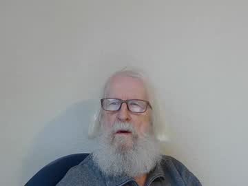 Onanister December 05, 2025 Chaturbate stream image